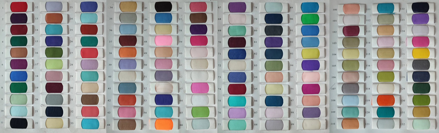 Sansa Sexy Spaghetti Strap Fuchsia