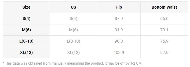 Xiamen Girls' New Hook Up Liquid Gloss Sauna Sweat Pu Leather High Waisted Tight Pants In Stock