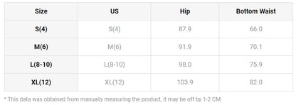 Xiamen Girls' New Hook Up Liquid Gloss Sauna Sweat Pu Leather High Waisted Tight Pants In Stock