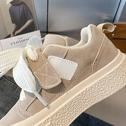 Kids Sneakers Boys Girls Sneakers Soft Casual Children Sneakers Non-slip Boys Sneakers Girls Shoes Boys Shoes Kids
