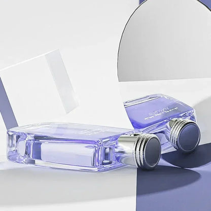 Original Hawas Men EDP Spray 100ml Long Lasting Signature Premium Arabian Daily Elegance Refreshing Luxurious Masculine Parfum