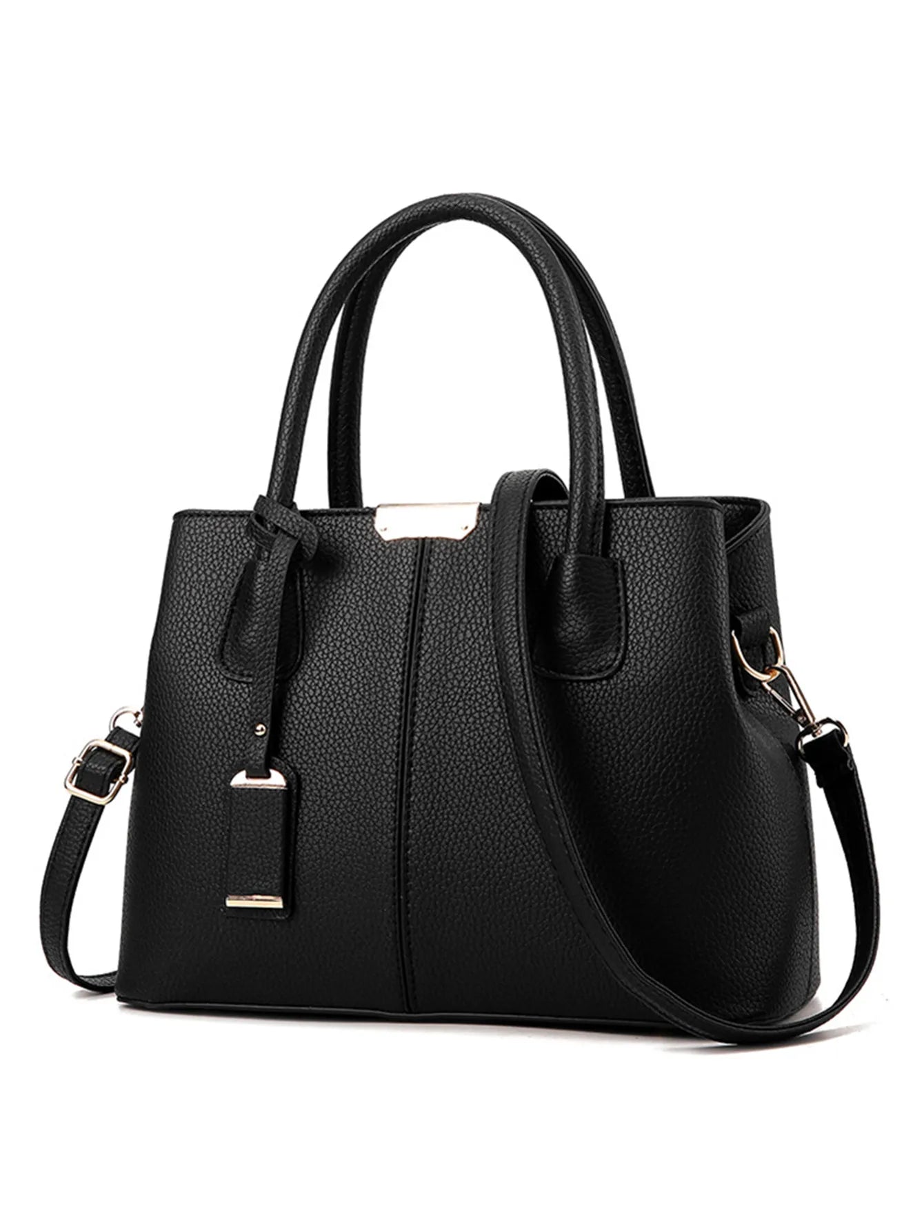 Women's Bag New Fashionable and High end Texture Single Shoulder Oblique Cross Handheld