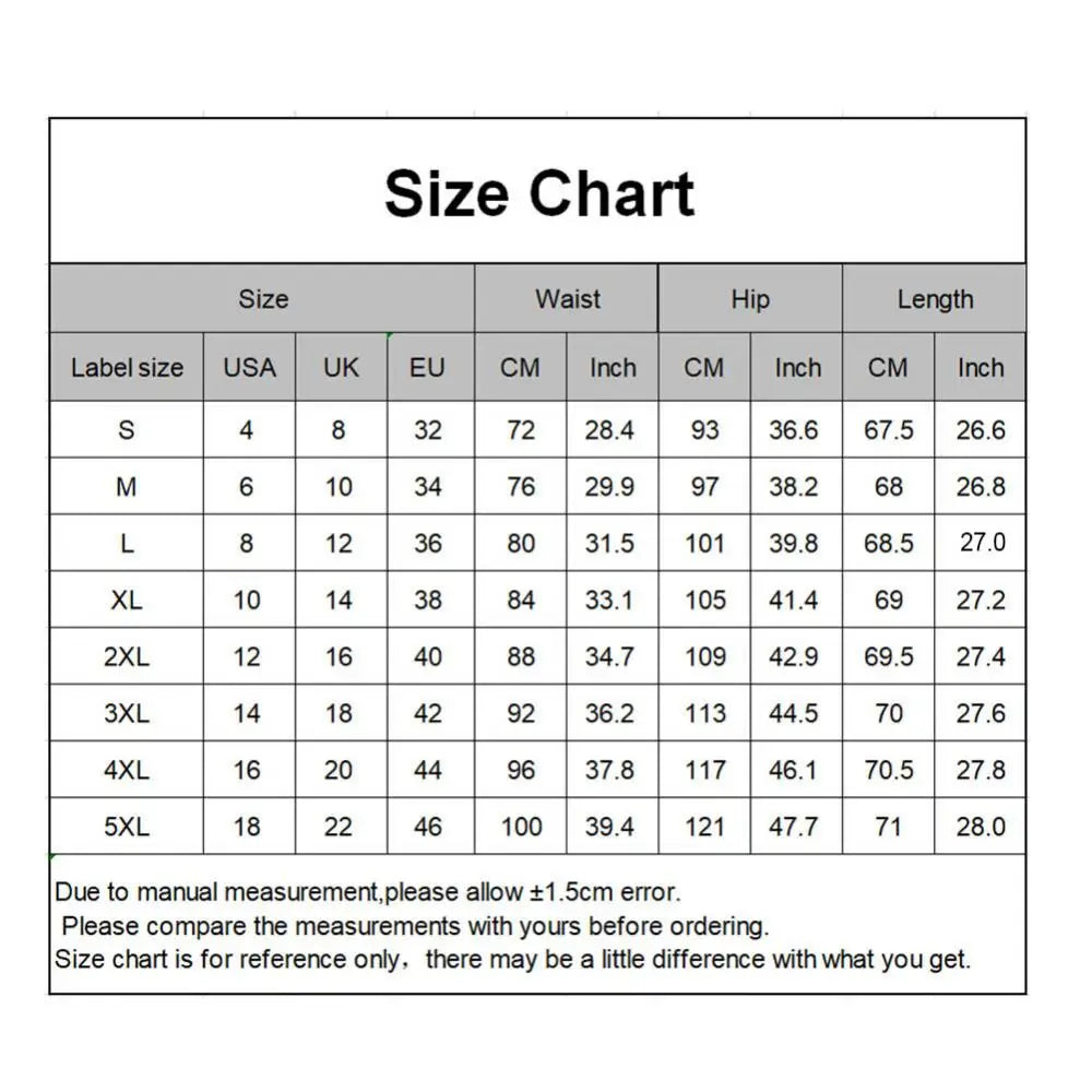 Fashion Women Denim Shorts Pants Summer Skinny Slim Fit