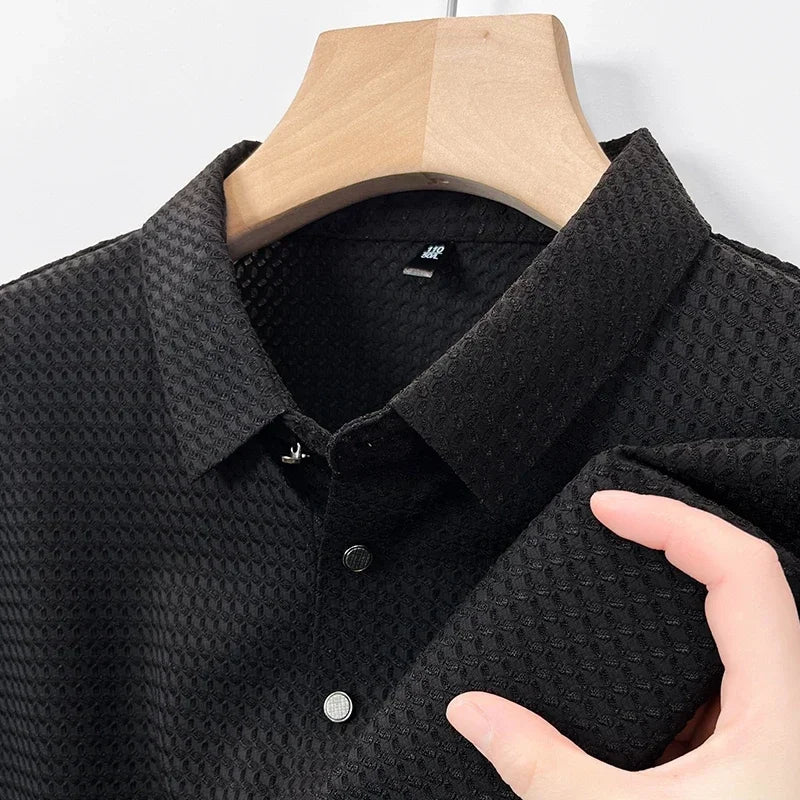 49115684634917|49115684667685|49115684700453|49115684733221|49115684765989|49115684798757