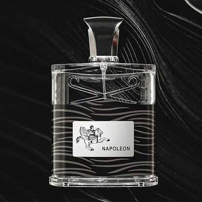 Fresh Natural 100ml Perfume Men Perfumes Gift Lasting Cologne Scent Perfume Męskie Charming Man Perfumes Hombres Originales