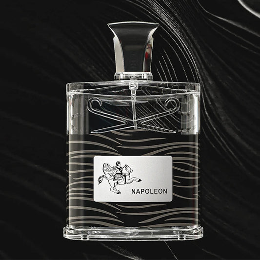 Fresh Natural 100ml Perfume Men Perfumes Gift Lasting Cologne Scent Perfume Męskie Charming Man Perfumes Hombres Originales