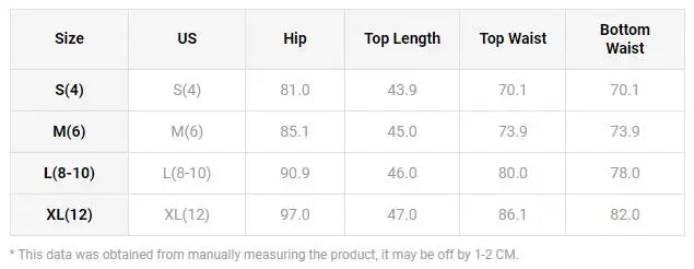 Lace-Up PU Leather Skirt for Woman New Fashion High Waist Sexy Eyelet Skinny Solid Color Bodycon Mini Skirts