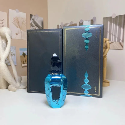 Men Wome Perfume ERBA PURA More than Words Accento Overdose OPERA 100ml Fragrance Eau De Parfum Long Lasting Smell High Quallty