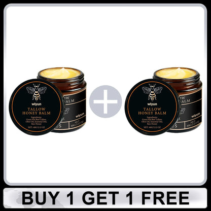 Face Cream for Dark Spots Removal Fine Lines 7 Day Repair Damaged Skin Firming Lifting Sagging Improvement Nourishing Skin Care