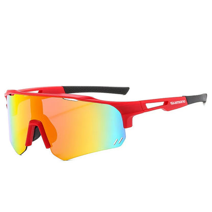 Sunglasses Retro Designer Eyewear UV400 Protection Bike Goggles Driver For Men & Woman