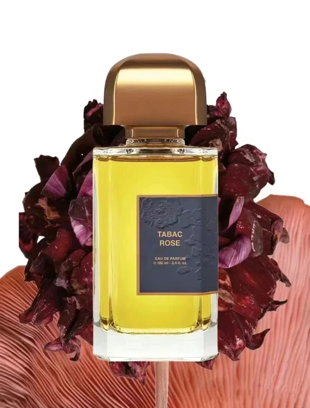 Velvet Tonka Tubereuse Imperiale Tabac Rose Pas Ce Soir Citrus Riviera Rouge Perfume Fragrance Spray 100ML Eau De Parfum EDP