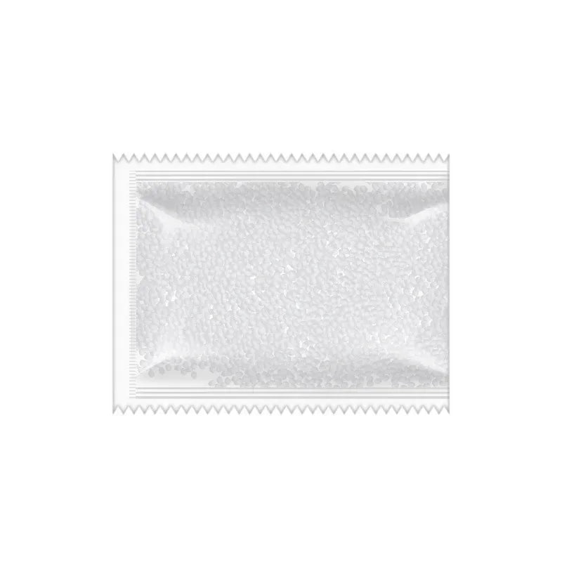 Denture Repair Filling Care Kit,Thermal Forming False Teeth Repair Beads,Shapeable Dental Adhesive,Fill Fix Missing Broken Tooth