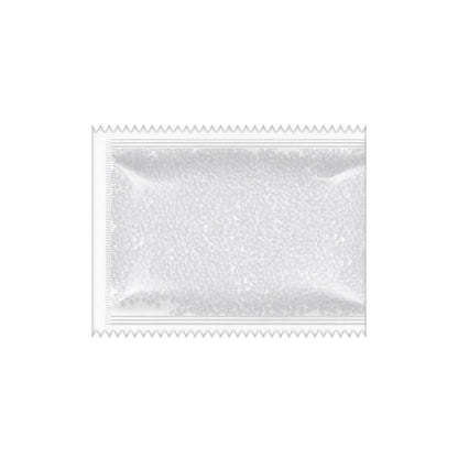 Denture Repair Filling Care Kit,Thermal Forming False Teeth Repair Beads,Shapeable Dental Adhesive,Fill Fix Missing Broken Tooth