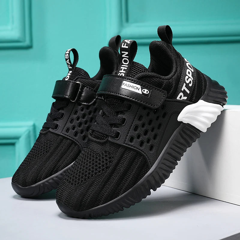 2025 Kids Sneakers Boys Casual Shoes For Children Sneakers