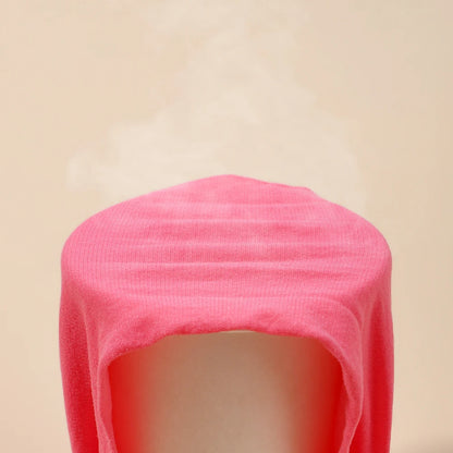 48 colors Baby Bowknot Hairband Broadside Headband Kids Girls Boutique Elastic Protect Turban Headwear Baby Hair Accessories