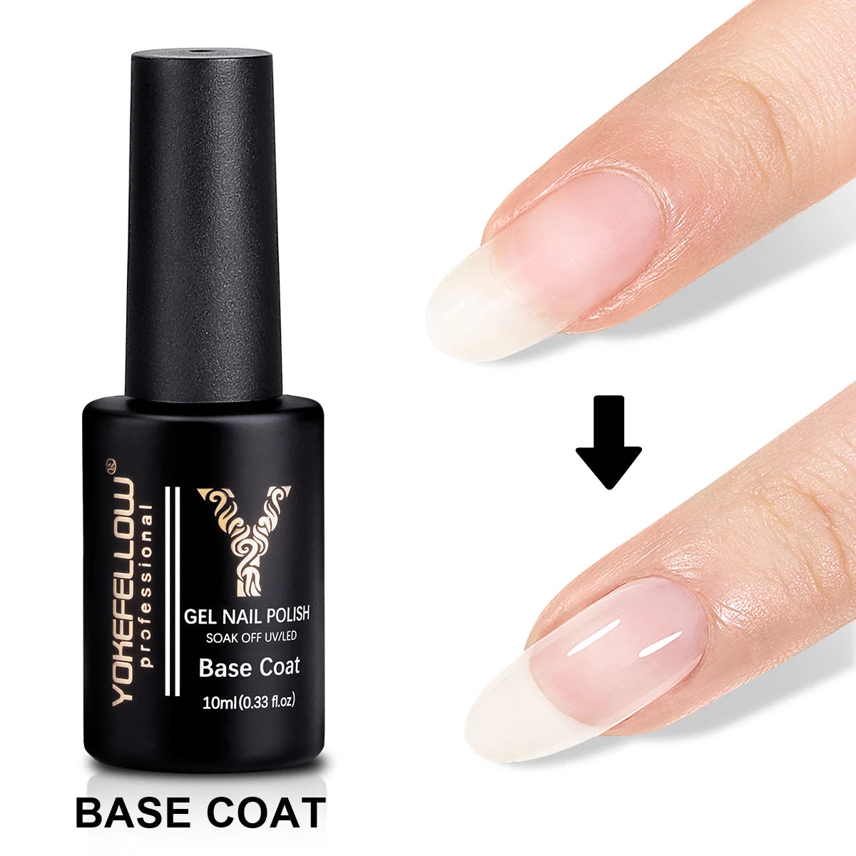 YOKEFELLOW 2025 New Dreamland Cat Eye Gel Nail Polish 10ml Dual Gloss Dreamland Color Soak Off Cat Magnetic UV Gel Varnish DIY