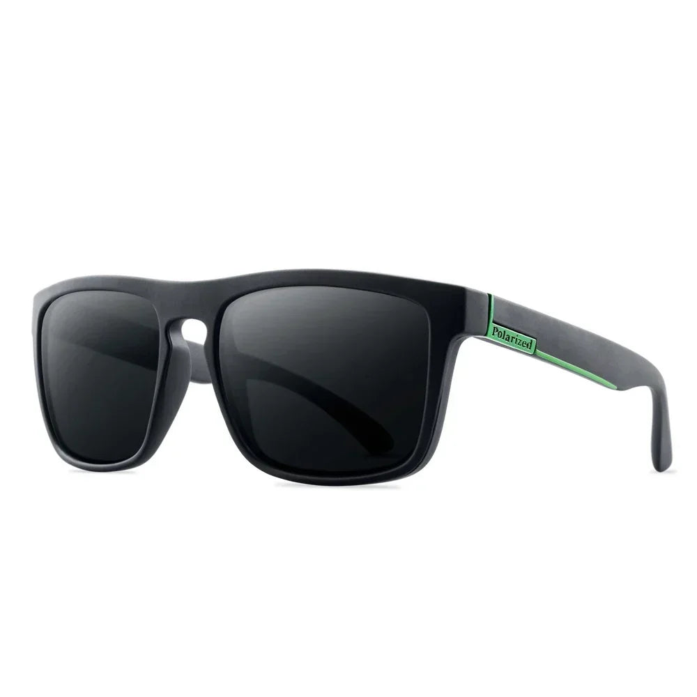 2025 Polarized Sunglasses