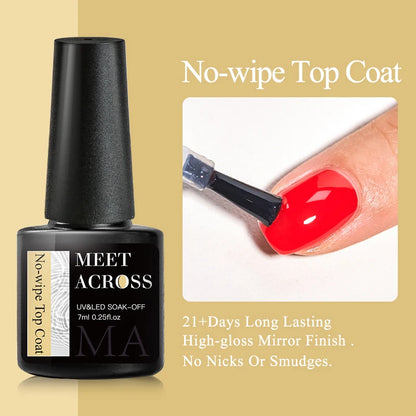 Cat Eye Gel Polish With Nail Magnet Tools Flexible Iron Wire For Creating Heart Shapes On Nails Nail Art nail supplies iman