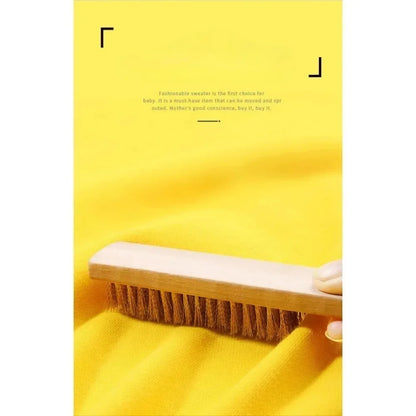 Hot Selling Large Children's Black Hoodie Boys and Girls Baby New Cotton Printed Top Spring and Autumn Fashion Casual Coat