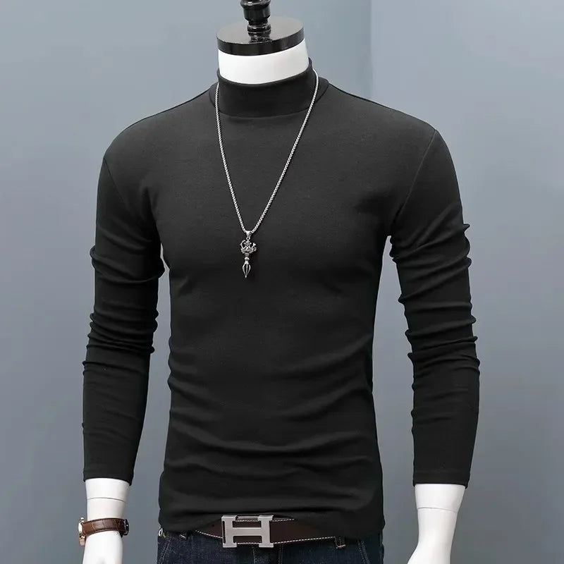 48830703370533|48830703468837|48830703567141|48830703665445|48830703763749|48830703862053