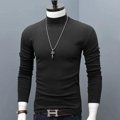 48830703370533|48830703468837|48830703567141|48830703665445|48830703763749|48830703862053