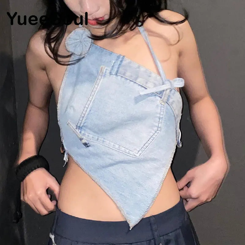 48475803615525|48475803844901|48475803910437