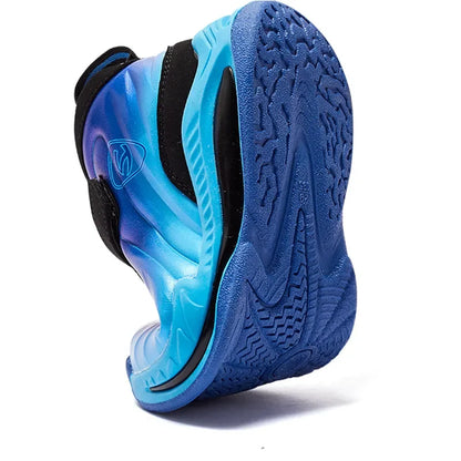 Kids Sport Shoes For Boys and Girls