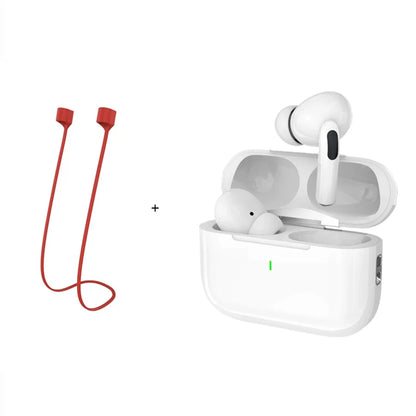 Air Pro Wireless Bluetooth Noise Reduction Earbuds for IPhone and Android