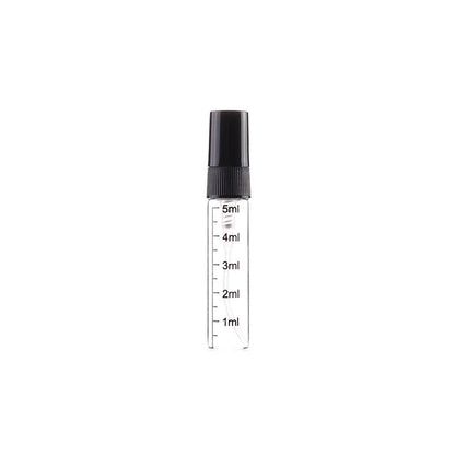 50/100ml Robot Men's Perfume Lasting Fragrance Light Fragrance Fresh Wood Tone Deodorant Enhance Male Charm Dragon Ocean Scent