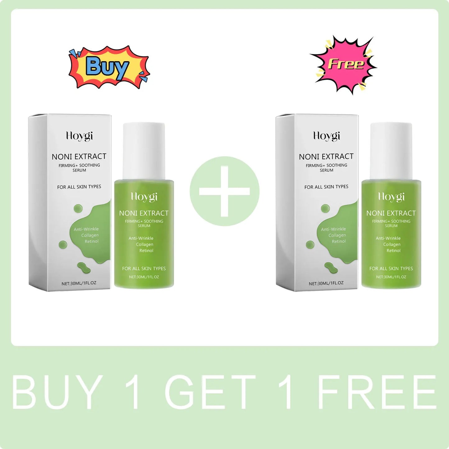 Retinol Serum Fade Fine Lines Lifting Tightening Shrink Pores Remove Wrinkle