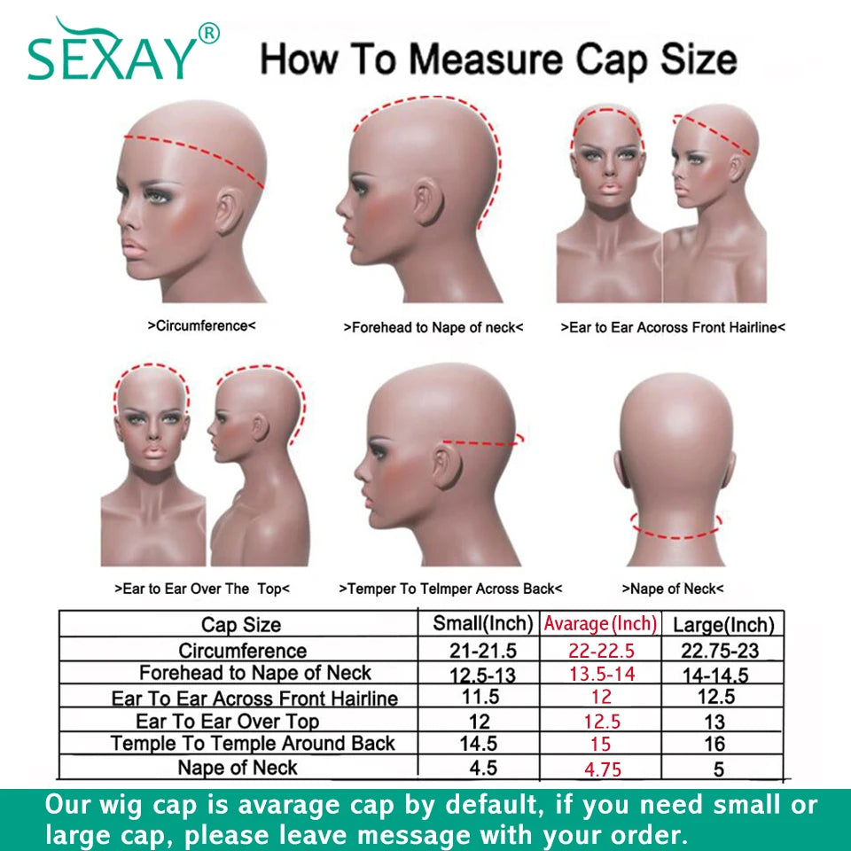 Short Bob Wig 8-14 Inch Pink Color Human Hair Wigs Pre Plucked 13x4 Ear To Ear Transparent Lace Frontal Pre Cut Short Bob Wig