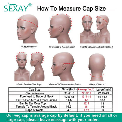 Short Bob Wig 8-14 Inch Pink Color Human Hair Wigs Pre Plucked 13x4 Ear To Ear Transparent Lace Frontal Pre Cut Short Bob Wig