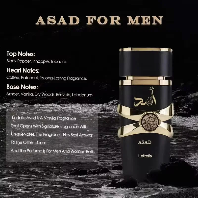 Body Spray Perfume Mens Lasting Fragrance Dating Deodorants Spray
