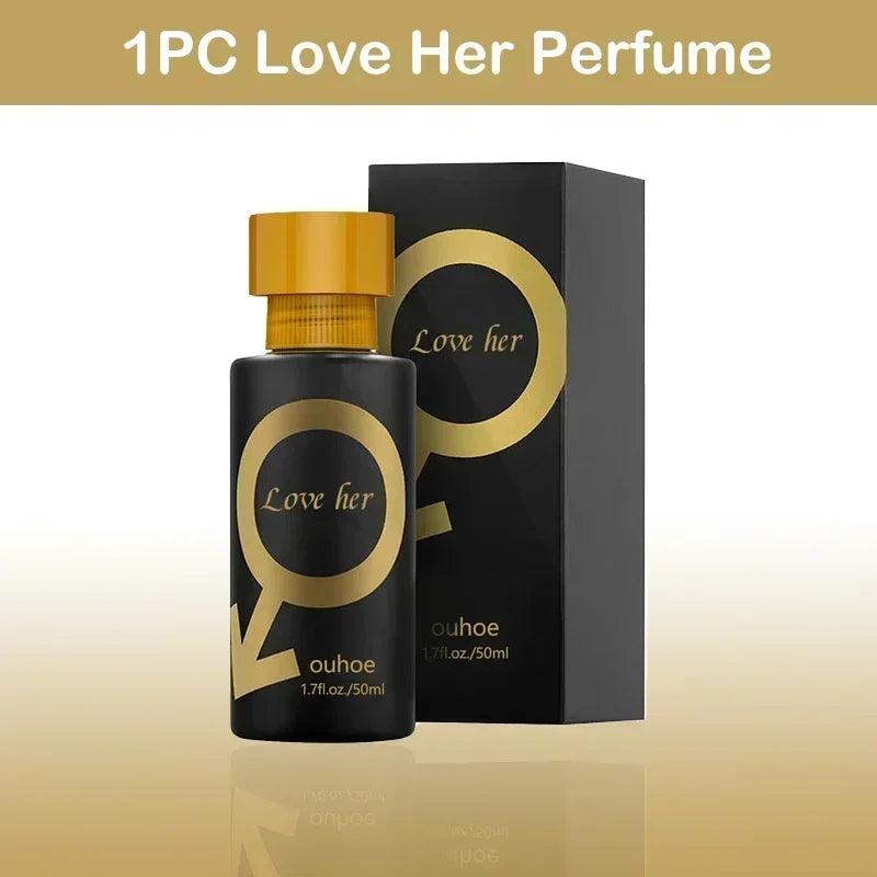 100ml Arabian Women's Perfume for Men High Quality Deodorant