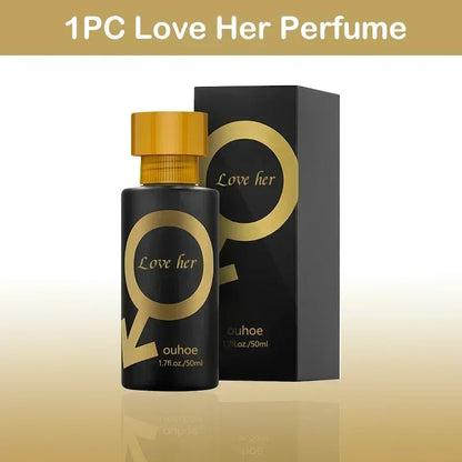 100ml Arabian Women's Perfume for Men High Quality Deodorant