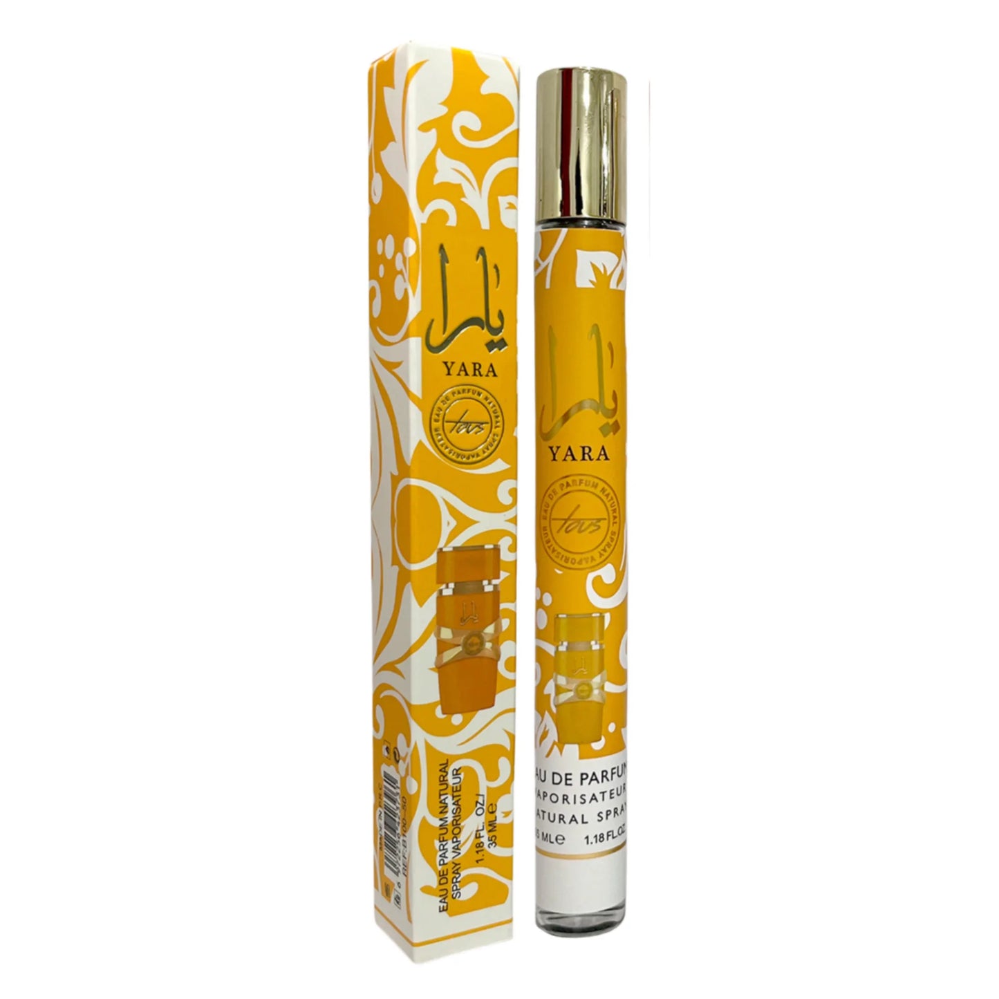 ADMD Original 90ML Perfume Hombre Women Original Arab Perfumes Victoria’s Secret Body Mist Fragrances Long Lasting