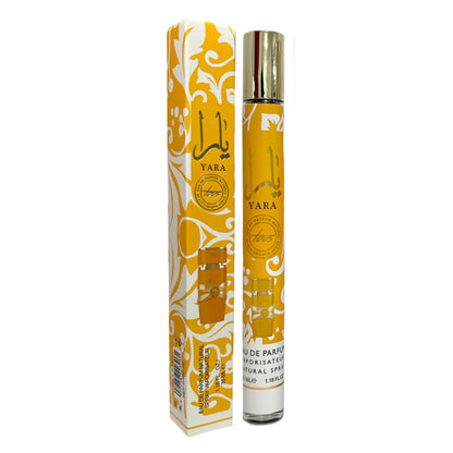 ADMD Original 90ML Perfume Hombre Women Original Arab Perfumes Victoria’s Secret Body Mist Fragrances Long Lasting