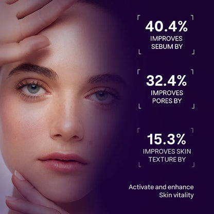 Retinol Anti-Wrinkle Essence Pure Hyaluronic Acid Facial Serum Anti Wrinkle Aging Face Lift Tightening Reduce Eye Finelines New