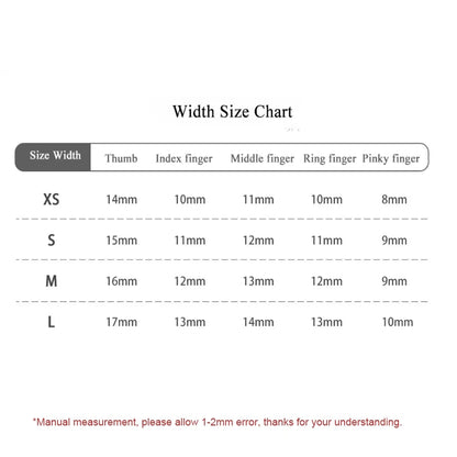 10pcs Y2k Hello Kitty Handmade Nails Spicy Girl Duck-bill Press on