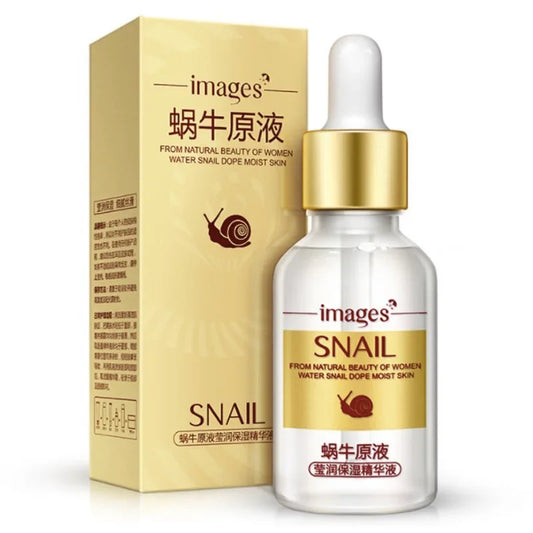 2025 Snail Essence Face Cream Serum Whitening Anti-wrinkle Anti Aging Hydrating Moisturizing Facial Creams Korean Cosmetics