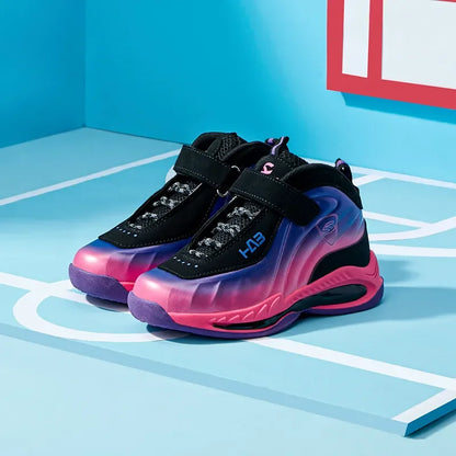 Kids Sport Shoes For Boys and Girls