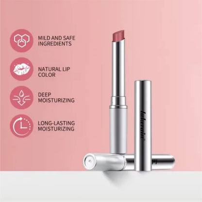 Honey Lip Balm Pink Lipstick Remove Dark Lips Honey Powerful Moisturize Lip Repulper Lipbalm Exfoliating For Tinted In Black Lip