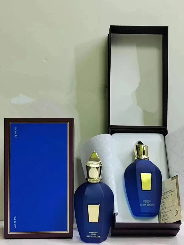 Men Wome Perfume ERBA PURA More than Words Accento Overdose OPERA 100ml Fragrance Eau De Parfum Long Lasting Smell High Quallty