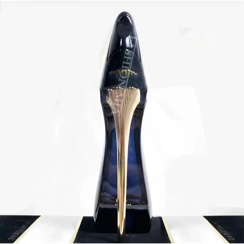 Good Girl Eau de Perfume For Women Ladies Spray Bottle Cologne Floral Spray Fashion Female Fragrance