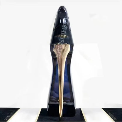 Good Girl Eau de Perfume For Women Ladies Spray Bottle Cologne Floral Spray Fashion Female Fragrance