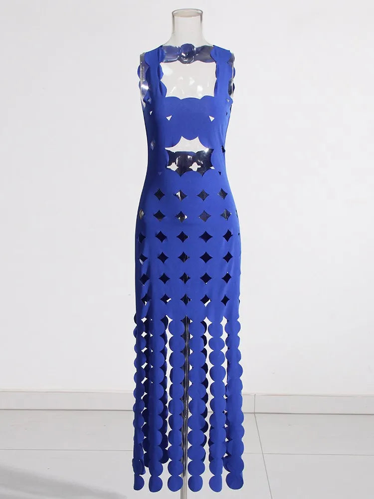 48461435601189|48461435928869|48461436125477|48461436256549