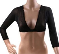 Seamless Arm Shaping Sleeves Arm Shaper Instantly Remove Sagging Flabby Arms Anti Cellulite Slimming Weight Loss Products