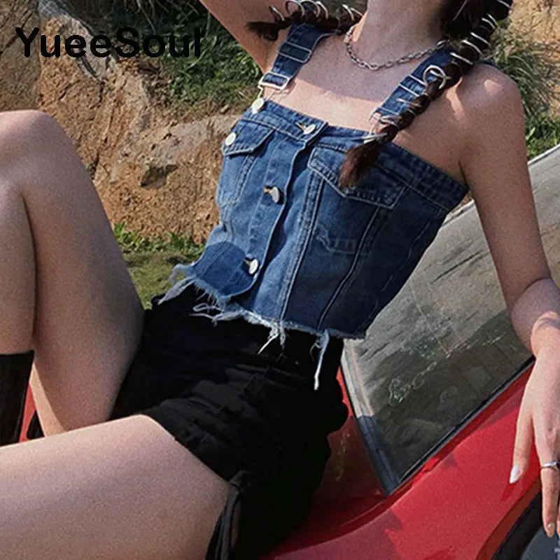 48475802337573|48475802534181|48475802566949