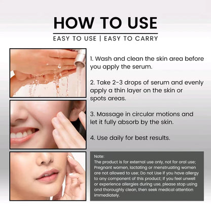 New 100% Pure Natural Vitamin E Oil Face Body Massage Spa Avocado Essential Oils Cold Pressed Moisturizer Serum