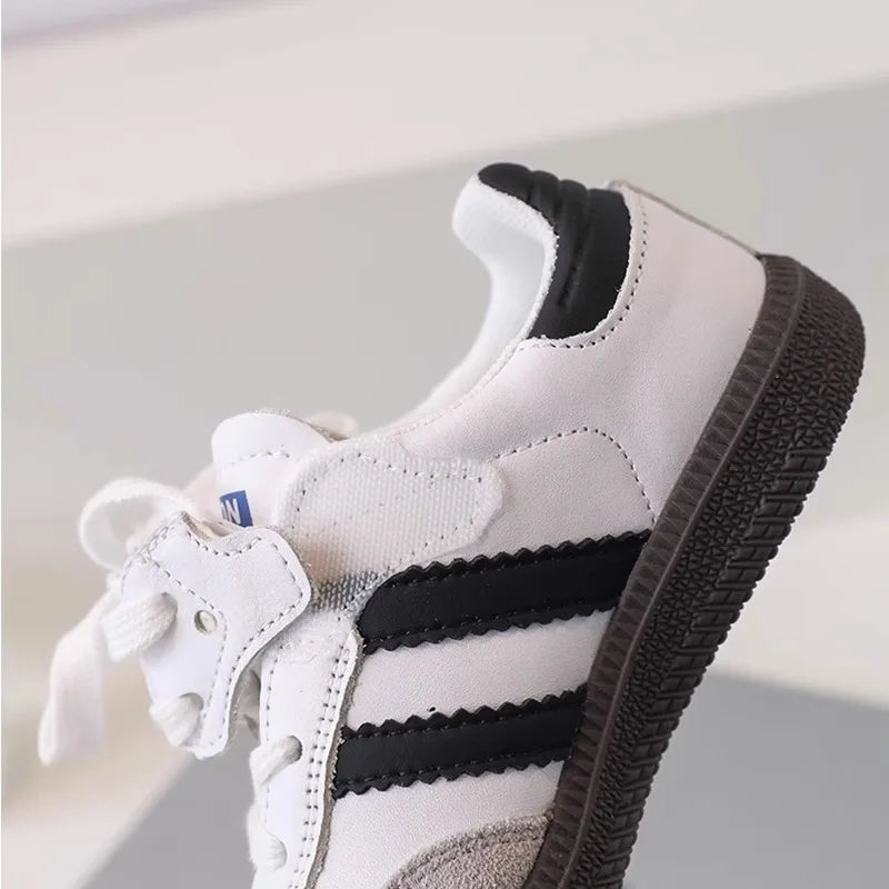 Kids Shoes Girls Boys Shoes Casual Children Sneakers Soft Sports Sneakers Boys Sneakers Girls Sneakers Kids